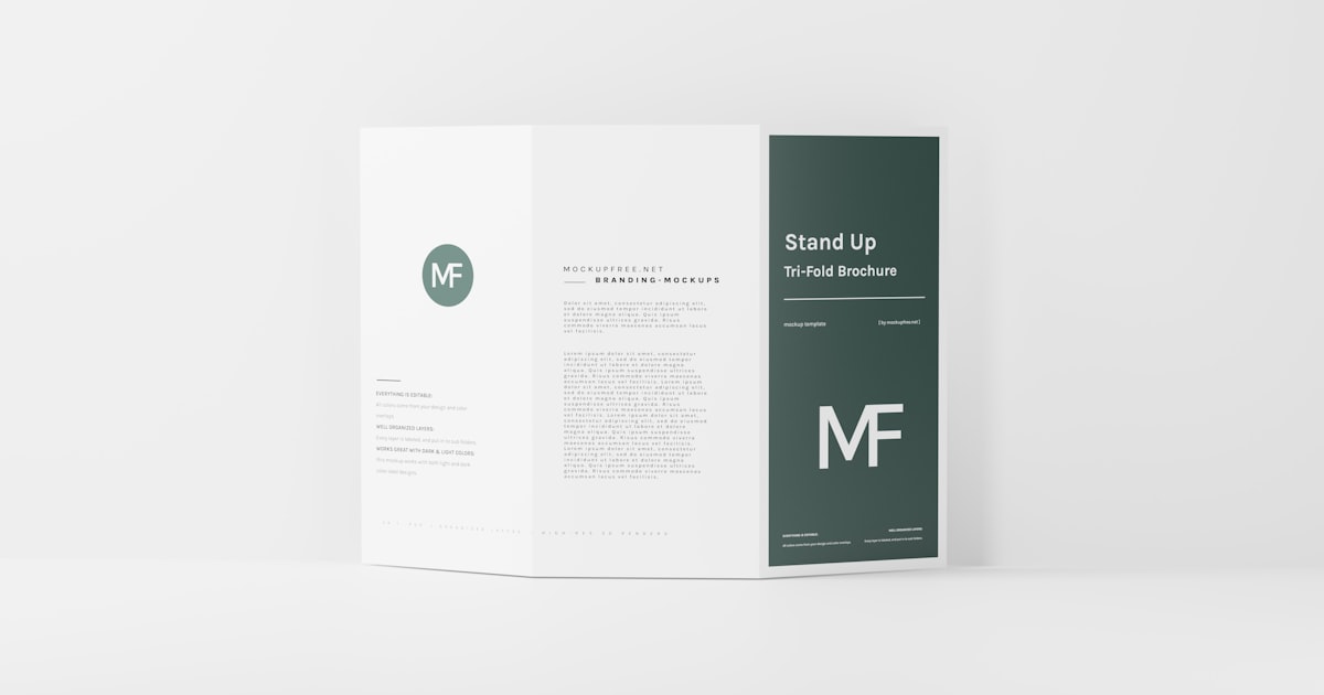 Creating Conversion-Focused Landing Pages